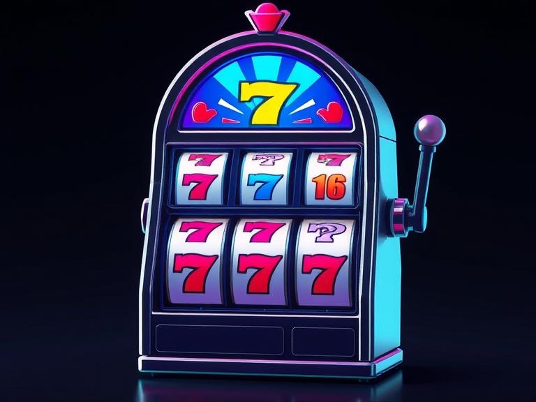 55bb